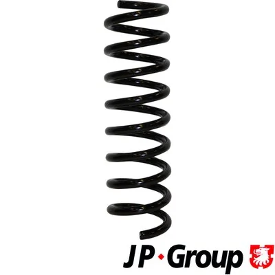 Suspension Spring JP 1342208000