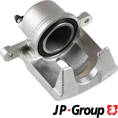 JP GROUP 4861901370 Brake Caliper