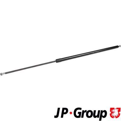Gas Spring, boot/cargo area JP 1281204900