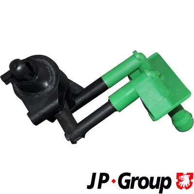 Master Cylinder, clutch JP 1530600500