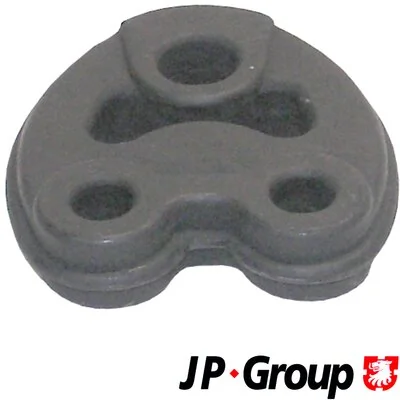 Bracket, muffler JP 1321600400