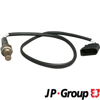 Oxygen Sensor JP 1193803200