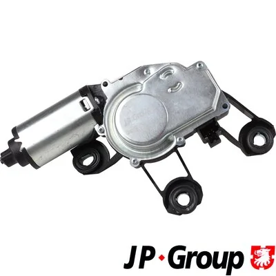 JP GROUP 1598201000 Wiper Motor