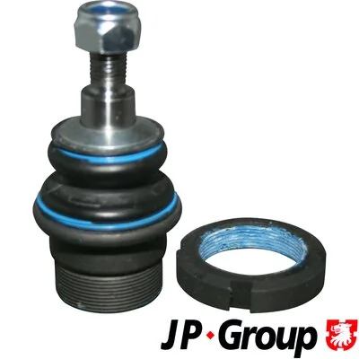 Ball Joint JP 1350250100