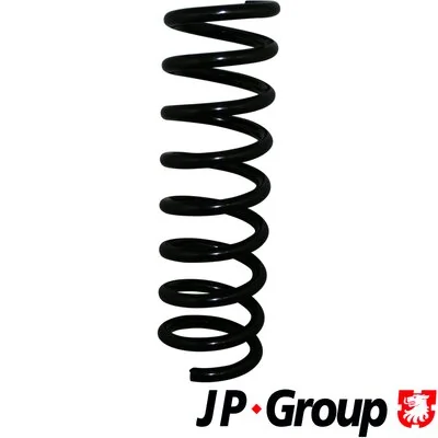 Suspension Spring JP 1342200300