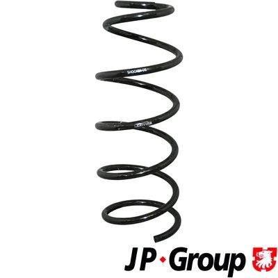 Suspension Spring JP 1142200500