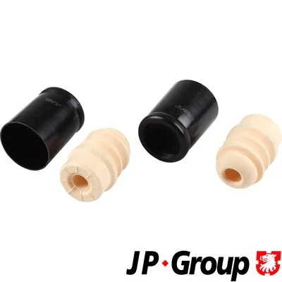 Dust Cover Kit, shock absorber JP 1142705210