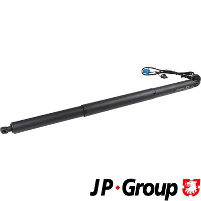 Electric Motor, tailgate JP 1381205970