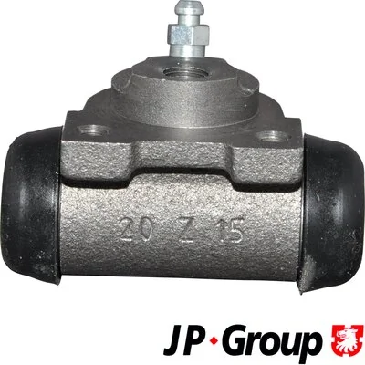 Wheel Brake Cylinder JP 1561302500