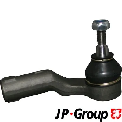 Tie Rod End JP 1544601180