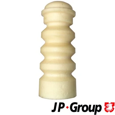Rubber Buffer, suspension JP 1152602700