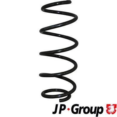 Suspension Spring JP 1142204700