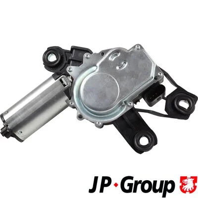 Wiper Motor JP 1198202700