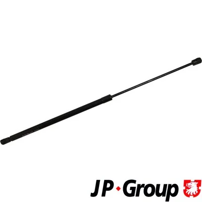 Gas Spring, boot/cargo area JP 3181200900