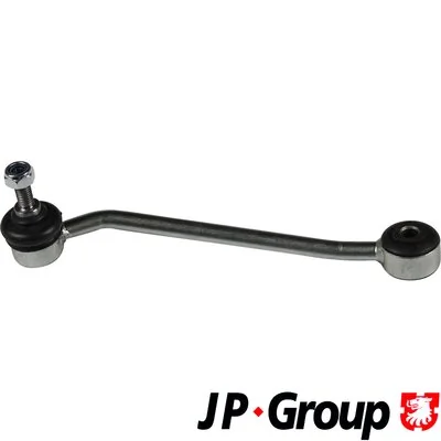 Link/Coupling Rod, stabiliser bar JP 1150500570