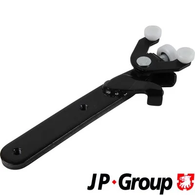 Roller Guide, sliding door JP 1188601770