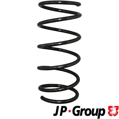 Suspension Spring JP 4142200500