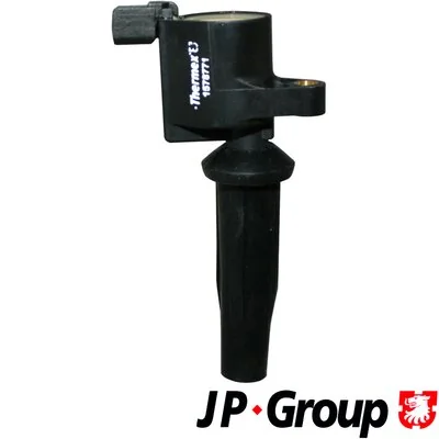 Ignition Coil JP 1591600200