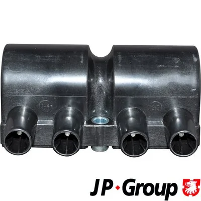Ignition Coil JP 3291600100