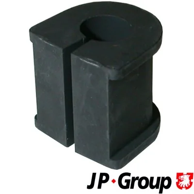 Bushing, stabiliser bar JP 1250400400