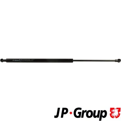 Gas Spring, boot/cargo area JP 1481203900