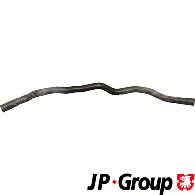 Radiator Hose JP 1114301600