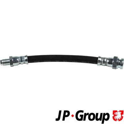 Brake Hose JP 3061700100