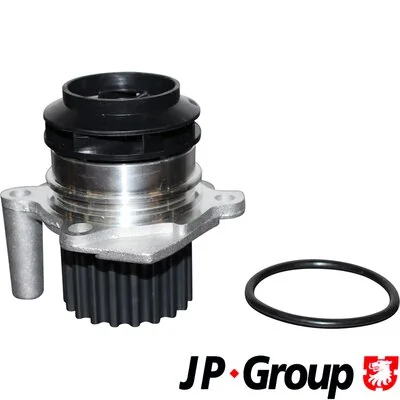 Water Pump, engine cooling JP 1114104900