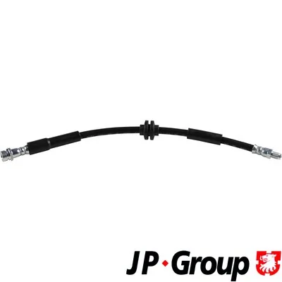 Brake Hose JP 4961700300