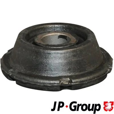 Mounting, control/trailing arm JP 1140201400