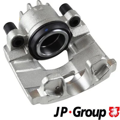 JP GROUP 3161900670 Brake Caliper