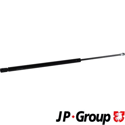 Gas Spring, boot/cargo area JP 1281201600