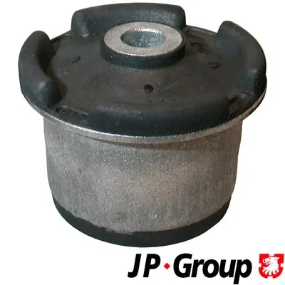 Bushing, axle beam JP 1250100700