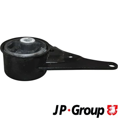 Mounting, manual transmission JP 1132400300