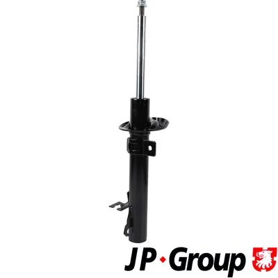 Shock Absorber JP 1542104080