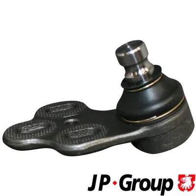 Ball Joint JP 1140302280
