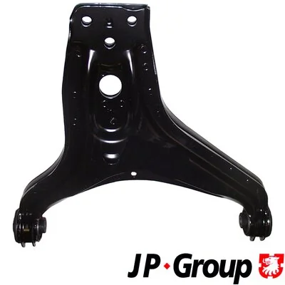 Control/Trailing Arm, wheel suspension JP 1140103670