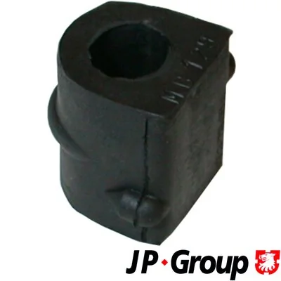 Bushing, stabiliser bar JP 1240602600