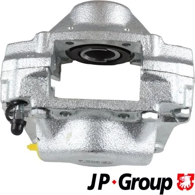 Brake Caliper JP 1262000280