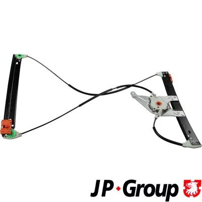 Window Regulator JP 1188104270