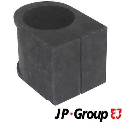 Bushing, stabiliser bar JP 1140600500