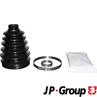 Bellow Kit, drive shaft JP 1243601310