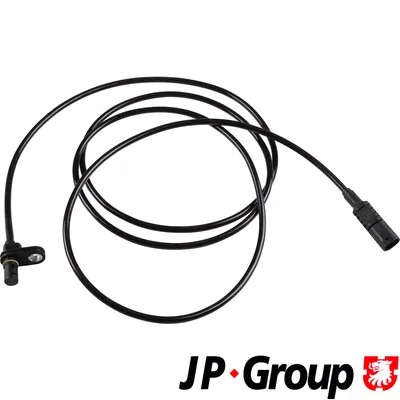 Sensor, wheel speed JP 1397106170