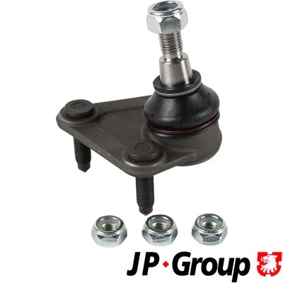 Ball Joint JP 1140303200