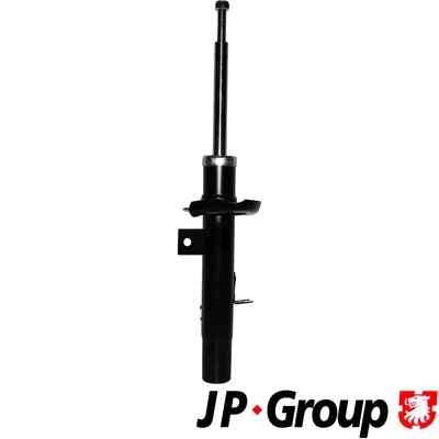 Shock Absorber JP 3142100570