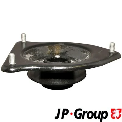 Suspension Strut Support Mount JP 6042400100