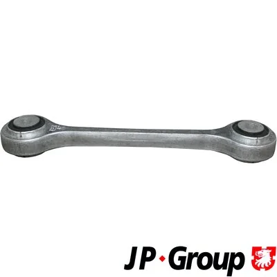 Link/Coupling Rod, stabiliser bar JP 1140403400