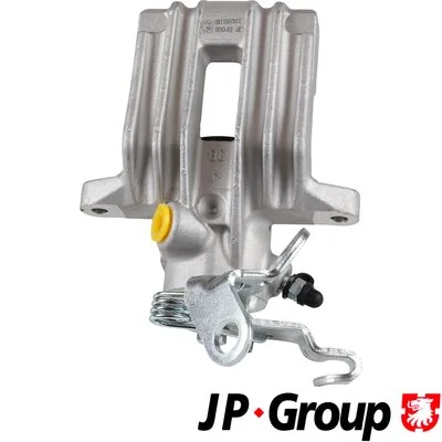 Brake Caliper JP 1162001180