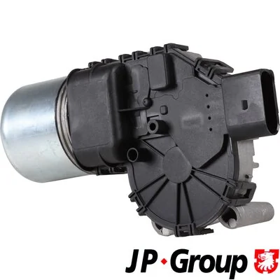 Wiper Motor JP 1598200500