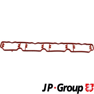 Gasket, intake manifold JP 1119610100